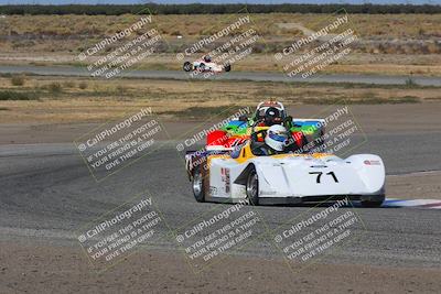 media/Oct-15-2023-CalClub SCCA (Sun) [[64237f672e]]/Group 5/Race/